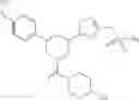 Fig. 613 - HETEROARYL-SUBSTITUTED PIPERIDINES