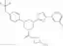 Fig. 643 - HETEROARYL-SUBSTITUTED PIPERIDINES