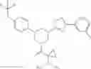 Fig. 652 - HETEROARYL-SUBSTITUTED PIPERIDINES