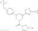 Fig. 656 - HETEROARYL-SUBSTITUTED PIPERIDINES