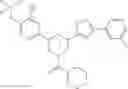 Fig. 663 - HETEROARYL-SUBSTITUTED PIPERIDINES