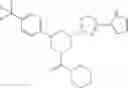 Fig. 697 - HETEROARYL-SUBSTITUTED PIPERIDINES
