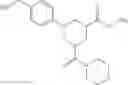 Fig. 71 - HETEROARYL-SUBSTITUTED PIPERIDINES