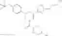 Fig. 711 - HETEROARYL-SUBSTITUTED PIPERIDINES
