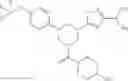 Fig. 715 - HETEROARYL-SUBSTITUTED PIPERIDINES