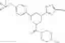 Fig. 716 - HETEROARYL-SUBSTITUTED PIPERIDINES