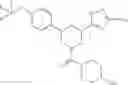 Fig. 717 - HETEROARYL-SUBSTITUTED PIPERIDINES