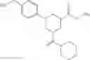 Fig. 72 - HETEROARYL-SUBSTITUTED PIPERIDINES
