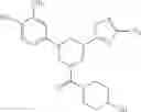 Fig. 720 - HETEROARYL-SUBSTITUTED PIPERIDINES