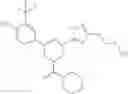 Fig. 722 - HETEROARYL-SUBSTITUTED PIPERIDINES