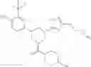 Fig. 723 - HETEROARYL-SUBSTITUTED PIPERIDINES