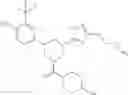 Fig. 724 - HETEROARYL-SUBSTITUTED PIPERIDINES