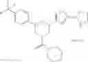 Fig. 726 - HETEROARYL-SUBSTITUTED PIPERIDINES