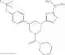 Fig. 731 - HETEROARYL-SUBSTITUTED PIPERIDINES