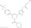 Fig. 732 - HETEROARYL-SUBSTITUTED PIPERIDINES