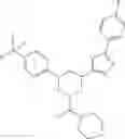 Fig. 734 - HETEROARYL-SUBSTITUTED PIPERIDINES
