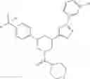 Fig. 735 - HETEROARYL-SUBSTITUTED PIPERIDINES
