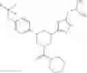 Fig. 737 - HETEROARYL-SUBSTITUTED PIPERIDINES