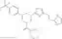 Fig. 741 - HETEROARYL-SUBSTITUTED PIPERIDINES