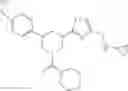 Fig. 744 - HETEROARYL-SUBSTITUTED PIPERIDINES