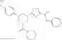 Fig. 746 - HETEROARYL-SUBSTITUTED PIPERIDINES