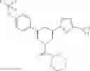 Fig. 749 - HETEROARYL-SUBSTITUTED PIPERIDINES