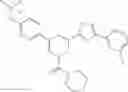 Fig. 751 - HETEROARYL-SUBSTITUTED PIPERIDINES