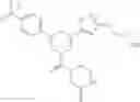 Fig. 764 - HETEROARYL-SUBSTITUTED PIPERIDINES