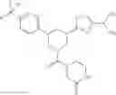Fig. 766 - HETEROARYL-SUBSTITUTED PIPERIDINES