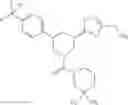 Fig. 769 - HETEROARYL-SUBSTITUTED PIPERIDINES