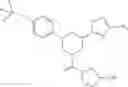 Fig. 797 - HETEROARYL-SUBSTITUTED PIPERIDINES