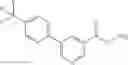 Fig. 85 - HETEROARYL-SUBSTITUTED PIPERIDINES