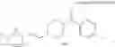 Fig. 131 - N-acyl cyclic amine derivative or pharmaceutically acceptable salt thereof