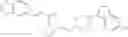 Fig. 151 - N-acyl cyclic amine derivative or pharmaceutically acceptable salt thereof