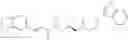 Fig. 166 - N-acyl cyclic amine derivative or pharmaceutically acceptable salt thereof