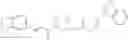Fig. 167 - N-acyl cyclic amine derivative or pharmaceutically acceptable salt thereof