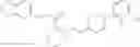 Fig. 197 - N-acyl cyclic amine derivative or pharmaceutically acceptable salt thereof