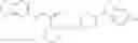 Fig. 232 - N-acyl cyclic amine derivative or pharmaceutically acceptable salt thereof