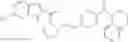 Fig. 265 - N-acyl cyclic amine derivative or pharmaceutically acceptable salt thereof