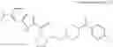 Fig. 294 - N-acyl cyclic amine derivative or pharmaceutically acceptable salt thereof