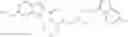 Fig. 320 - N-acyl cyclic amine derivative or pharmaceutically acceptable salt thereof