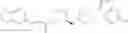 Fig. 321 - N-acyl cyclic amine derivative or pharmaceutically acceptable salt thereof