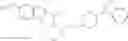 Fig. 331 - N-acyl cyclic amine derivative or pharmaceutically acceptable salt thereof