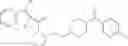 Fig. 352 - N-acyl cyclic amine derivative or pharmaceutically acceptable salt thereof