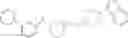 Fig. 362 - N-acyl cyclic amine derivative or pharmaceutically acceptable salt thereof