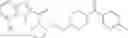 Fig. 366 - N-acyl cyclic amine derivative or pharmaceutically acceptable salt thereof