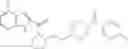 Fig. 367 - N-acyl cyclic amine derivative or pharmaceutically acceptable salt thereof