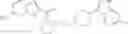 Fig. 49 - N-acyl cyclic amine derivative or pharmaceutically acceptable salt thereof