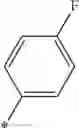 Fig. 131 - Novel Ethanediamone Hepcidine Antagonists