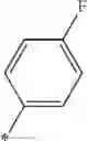 Fig. 136 - Novel Ethanediamone Hepcidine Antagonists